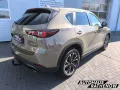 Mazda CX-5 Advantage 2.0 e-SKYACTIV-G 165 Anhängerkupp