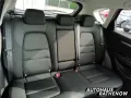 Mazda CX-5 Advantage 2.0 e-SKYACTIV-G 165 Anhängerkupp