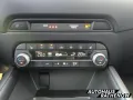 Mazda CX-5 Advantage 2.0 e-SKYACTIV-G 165 Anhängerkupp