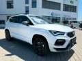 Cupra Ateca 2.0 TSI 4Drive +AHK+PANO+EL.SITZ