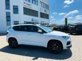 Cupra Ateca 2.0 TSI 4Drive +AHK+PANO+EL.SITZ