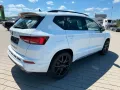 Cupra Ateca 2.0 TSI 4Drive +AHK+PANO+EL.SITZ