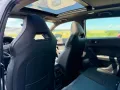 Cupra Ateca 2.0 TSI 4Drive +AHK+PANO+EL.SITZ