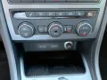 Cupra Ateca 2.0 TSI 4Drive +AHK+PANO+EL.SITZ