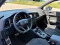 Cupra Ateca 2.0 TSI 4Drive +AHK+PANO+EL.SITZ