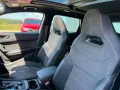 Cupra Ateca 2.0 TSI 4Drive +AHK+PANO+EL.SITZ