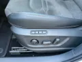 Cupra Ateca 2.0 TSI 4Drive +AHK+PANO+EL.SITZ