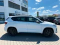 Cupra Ateca 2.0 TSI 4Drive +AHK+PANO+EL.SITZ
