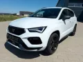 Cupra Ateca 2.0 TSI 4Drive +AHK+PANO+EL.SITZ