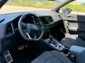 Cupra Ateca 2.0 TSI 4Drive +AHK+PANO+EL.SITZ