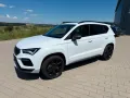Cupra Ateca 2.0 TSI 4Drive +AHK+PANO+EL.SITZ