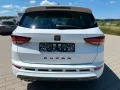 Cupra Ateca 2.0 TSI 4Drive +AHK+PANO+EL.SITZ