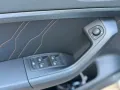Cupra Ateca 2.0 TSI 4Drive +AHK+PANO+EL.SITZ
