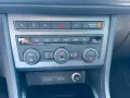 Cupra Ateca 2.0 TSI 4Drive +AHK+PANO+EL.SITZ