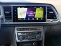 Cupra Ateca 2.0 TSI 4Drive +AHK+PANO+EL.SITZ