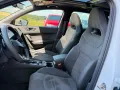 Cupra Ateca 2.0 TSI 4Drive +AHK+PANO+EL.SITZ