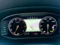 Cupra Ateca 2.0 TSI 4Drive +AHK+PANO+EL.SITZ