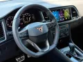 Cupra Ateca 2.0 TSI 4Drive +AHK+PANO+EL.SITZ