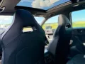 Cupra Ateca 2.0 TSI 4Drive +AHK+PANO+EL.SITZ