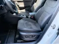 Cupra Ateca 2.0 TSI 4Drive +AHK+PANO+EL.SITZ