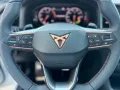 Cupra Ateca 2.0 TSI 4Drive +AHK+PANO+EL.SITZ