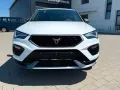 Cupra Ateca 2.0 TSI 4Drive +AHK+PANO+EL.SITZ