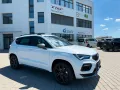 Cupra Ateca 2.0 TSI 4Drive +AHK+PANO+EL.SITZ