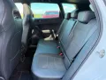 Cupra Ateca 2.0 TSI 4Drive +AHK+PANO+EL.SITZ