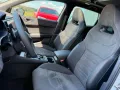 Cupra Ateca 2.0 TSI 4Drive +AHK+PANO+EL.SITZ
