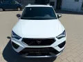 Cupra Ateca 2.0 TSI 4Drive +AHK+PANO+EL.SITZ