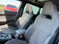 Cupra Ateca 2.0 TSI 4Drive +AHK+PANO+EL.SITZ