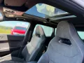 Cupra Ateca 2.0 TSI 4Drive +AHK+PANO+EL.SITZ