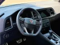 Cupra Ateca 2.0 TSI 4Drive +AHK+PANO+EL.SITZ