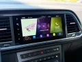 Cupra Ateca 2.0 TSI 4Drive +AHK+PANO+EL.SITZ