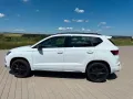 Cupra Ateca 2.0 TSI 4Drive +AHK+PANO+EL.SITZ