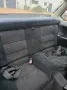 Honda prelude 2.0 ex