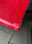 Honda prelude 2.0 ex