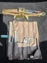 Honda prelude 2.0 ex