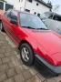 Honda prelude 2.0 ex