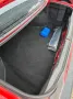 Honda prelude 2.0 ex