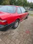Honda prelude 2.0 ex