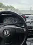 Honda prelude 2.0 ex