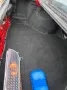 Honda prelude 2.0 ex