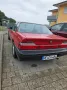 Honda prelude 2.0 ex