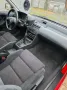 Honda prelude 2.0 ex