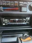 Honda prelude 2.0 ex