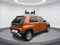 Hyundai INSTER EV 49kWh 115PS TREND Wärmepump. 360° LED