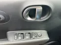 Hyundai INSTER EV 49kWh 115PS TREND Wärmepump. 360° LED