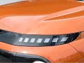 Hyundai INSTER EV 49kWh 115PS TREND Wärmepump. 360° LED