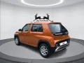 Hyundai INSTER EV 49kWh 115PS TREND Wärmepump. 360° LED